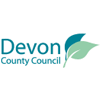 Devon County Council